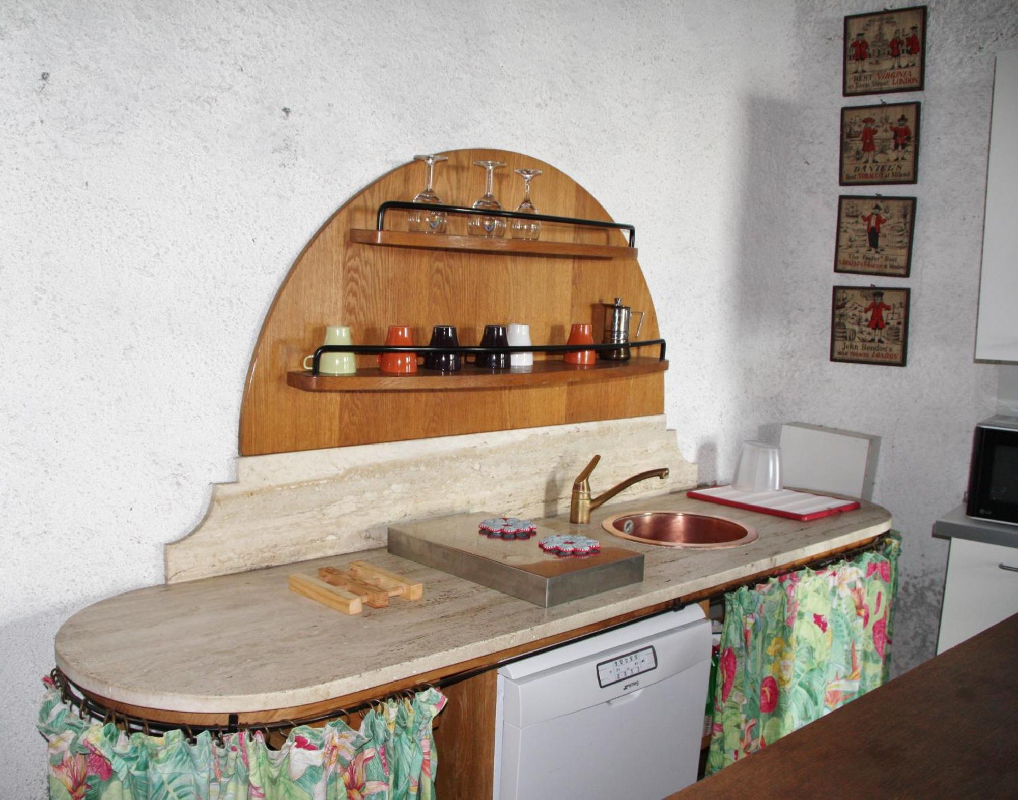 Antico Borgo Camporeso Galbiate Chambre photo
