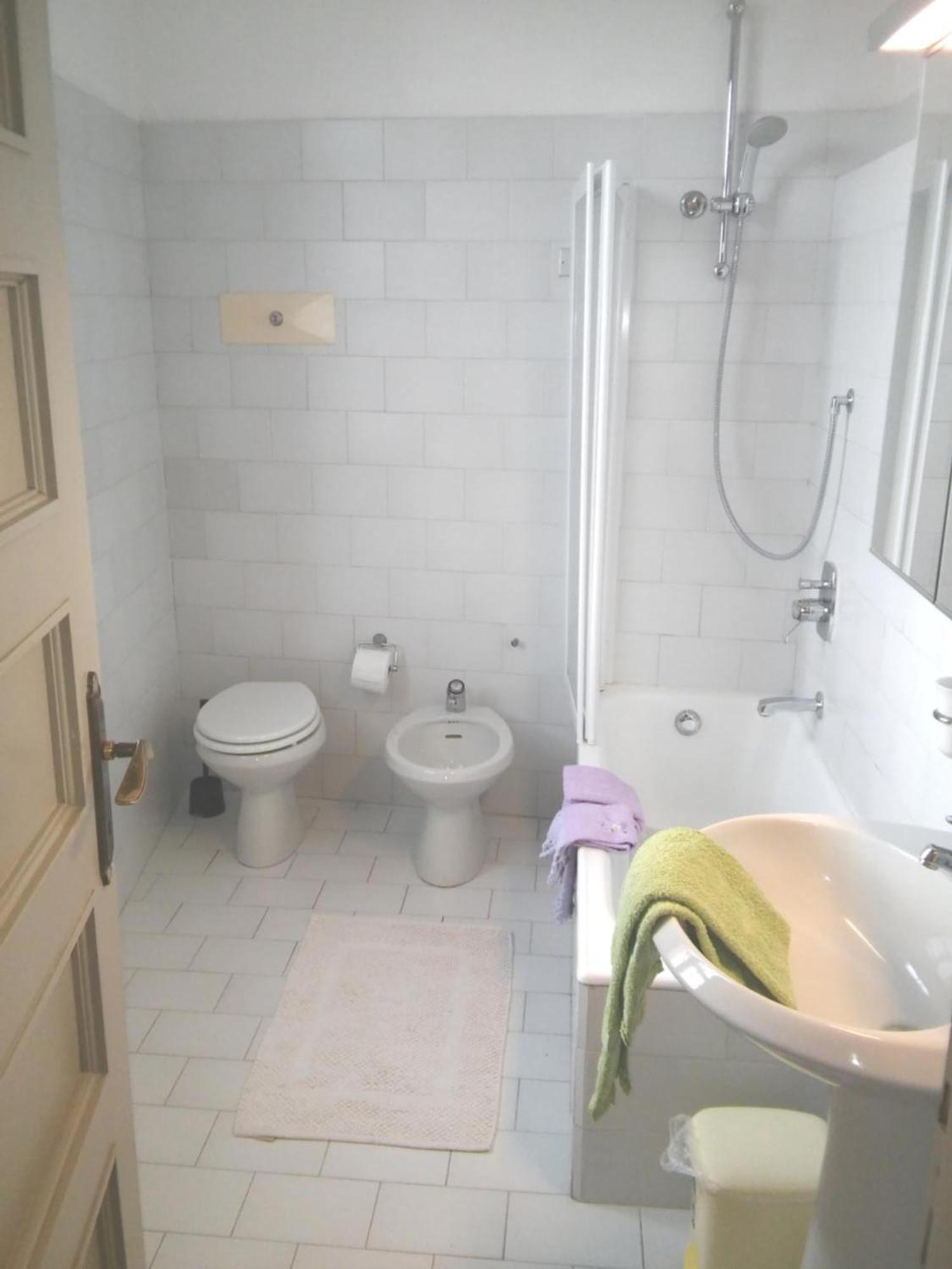 Antico Borgo Camporeso Galbiate Chambre photo