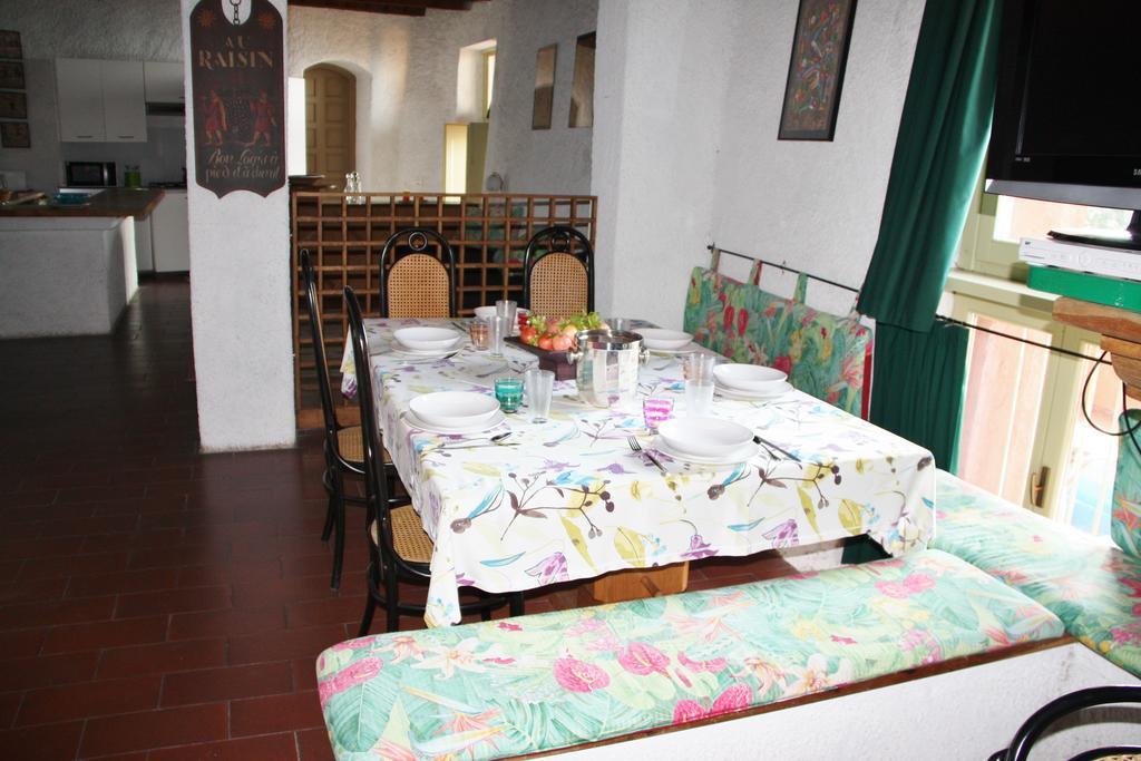 Antico Borgo Camporeso Galbiate Extérieur photo